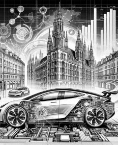 ai-bmw-europe-sales