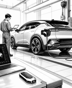 ai-bmw-ix3-40-konfigurator