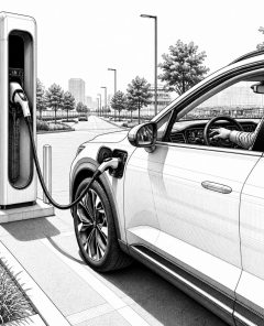 ai-bmw-ix3-ccs-charging