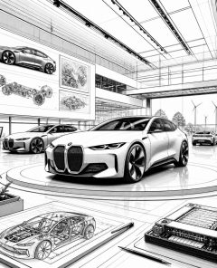 ai-bmw-leadership