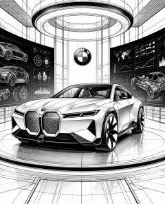 ai-bmw-leadership-change