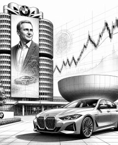 ai-bmw-leadership-change