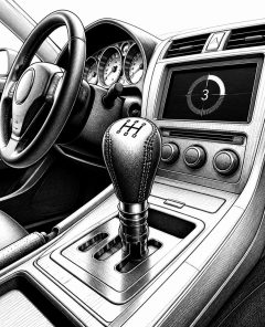ai-bmw-m3-ende-2027-handschalter