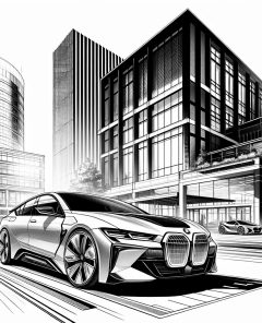 ai-bmw-market-performance