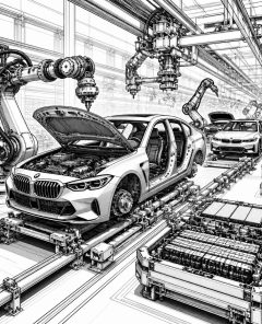 ai-bmw-production-line