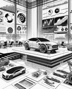 ai-bmw-profit-analysis