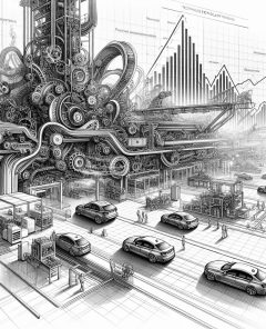 ai-bmw-profitability