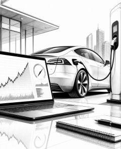 ai-bmw-q1-2026-elektro-marge