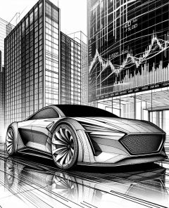 ai-bmw-stability-market