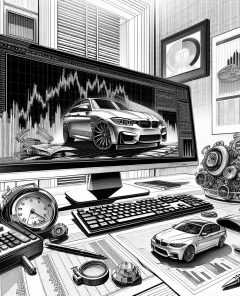 ai-bmw-stock-analysis