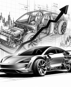 ai-bmw-stock-growth