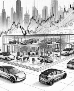 ai-bmw-stock-market