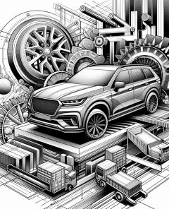 ai-bmw-trade-barriers
