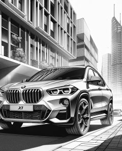 ai-bmw-x1-suv