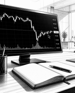 ai-bmw-xetra-stabilisierung-76-eur