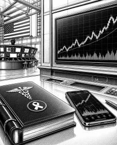 ai-bmy-onkologie-pipeline-nyse