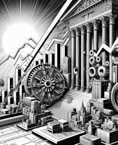 ai-bnp-paribas-growth