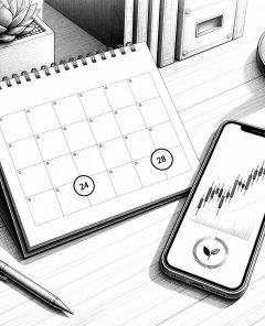 ai-bnp-paribas-msci-europe-sri-dividend-dates
