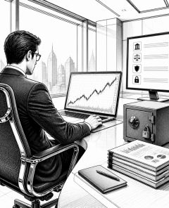 ai-bnp-paribas-q1-2026-bank-results-regulation