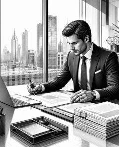 ai-bnp-paribas-real-estate-investment-team-munich