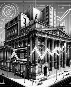 ai-bnp-paribas-stock-growth
