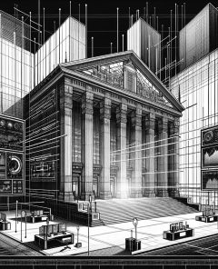 ai-bny-mellon