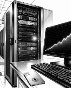 ai-bny-mellon-custody-dividend-zinsen