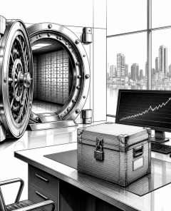 ai-bny-mellon-custody-rates