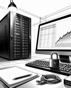 ai-bny-mellon-custody-rekordvermoegen
