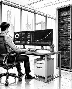 ai-bny-mellon-custody-zinsdash