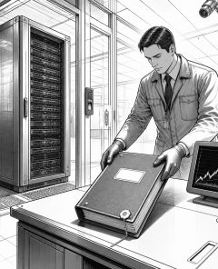 ai-bny-mellon-dividende-custody