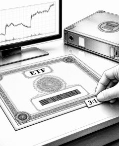 ai-bny-mellon-etf-split-custody