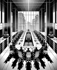 ai-boardroom-meeting