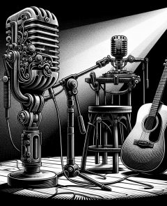 ai-bob-dylan-legend