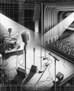 ai-bob-dylan-music