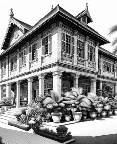 ai-bob-marley-museum