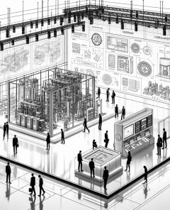 ai-bobst-packaging-technology