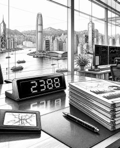 ai-boc-hong-kong-bank-2388
