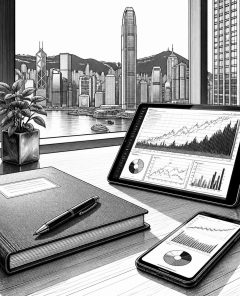 ai-boc-hong-kong-dividendenblick