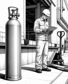 ai-boc-kenya-industrial-gases
