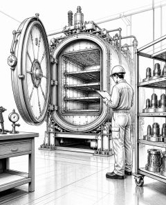 ai-bodycote-heat-treatment-2025