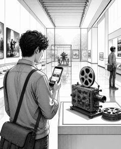 ai-boehmische-tage-babelsberg-2026-film-app-museum