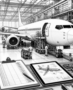 ai-boeing-737-production-faa-everett