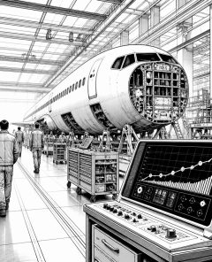 ai-boeing-737-produktionsschub