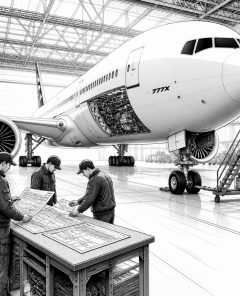 ai-boeing-777x-jurysieg-faa