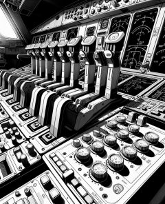 ai-boeing-absturz-2022