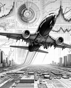 ai-boeing-analysis