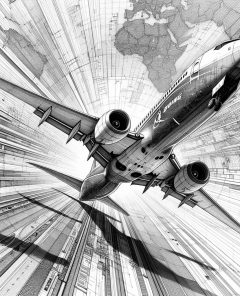 ai-boeing-biman-deal