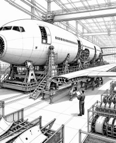 ai-boeing-china-auftrag-luftfahrtproduktion