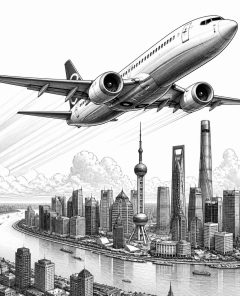 ai-boeing-china-order